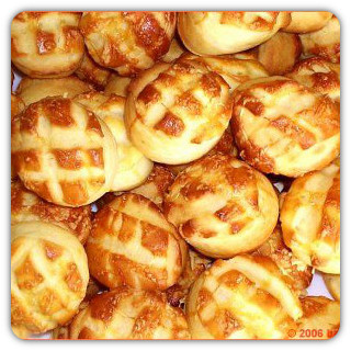  véradás